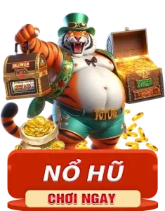 Nỗ Hũ Vin88